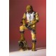 Star Wars Collectors Gallery Statue 1/8 Bossk 24 cm